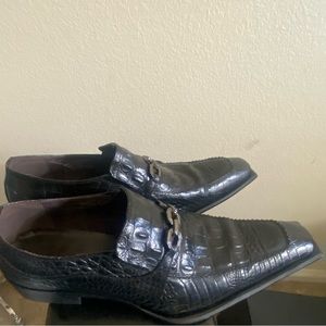 Zota Unique men’s shoes size 12